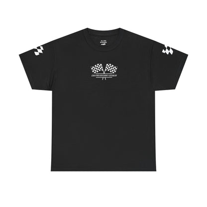 N9TYS STREET RACING TEE